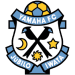 emblem-5207