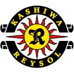 emblem-5215