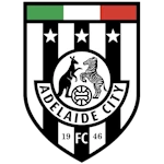 emblem-5218