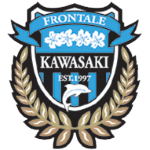 emblem-5219