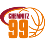 emblem-5241