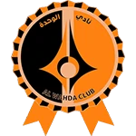 emblem-52488