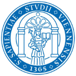 emblem-525