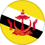 emblem-5261