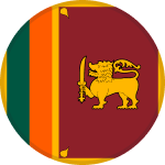 emblem-5262