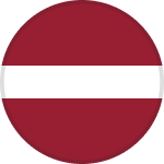 emblem-5278