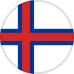 emblem-5279