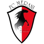 emblem-53151