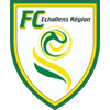emblem-54364