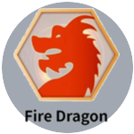 emblem-5495
