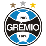emblem-553