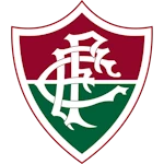 emblem-554