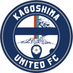 emblem-555