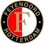 emblem-5568