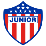 emblem-558