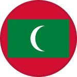 emblem-55900