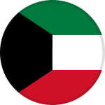 emblem-565