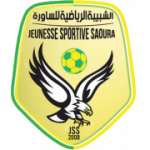 emblem-568