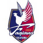 emblem-572