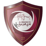 emblem-57358