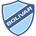 emblem-576