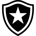 emblem-577
