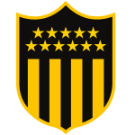 emblem-579