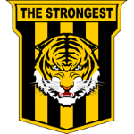 emblem-580