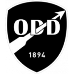 emblem-585