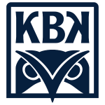 emblem-586