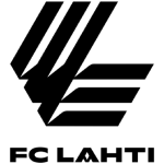emblem-5907
