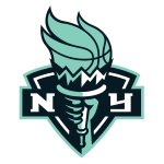 emblem-591