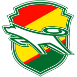 emblem-595