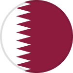 emblem-599