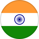 emblem-600
