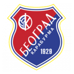 emblem-6008
