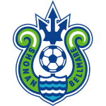 emblem-6078
