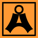 emblem-6099