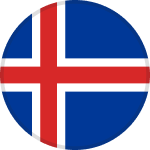 emblem-61056