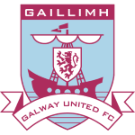 emblem-6161