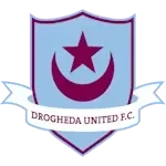 emblem-6162