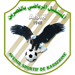 emblem-61856