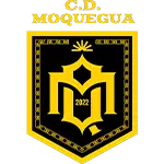 emblem-620