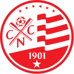 emblem-631