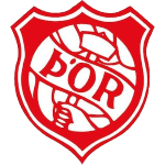 emblem-6312