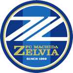 emblem-6318