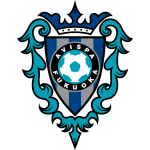 emblem-6319