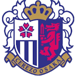emblem-6320