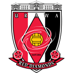 emblem-6322
