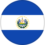emblem-6521